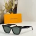 New design Louis Vuitton AAA Sunglasses #999934037