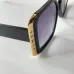 New design Louis Vuitton AAA Sunglasses #999934039