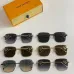 New design Louis Vuitton AAA Sunglasses #999934040