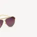 New design Louis Vuitton AAA Sunglasses #999934041