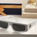 New design Louis Vuitton AAA Sunglasses #999934042