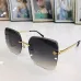 New design Louis Vuitton AAA Sunglasses #999934044