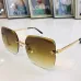 New design Louis Vuitton AAA Sunglasses #999934044