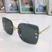 New design Louis Vuitton AAA Sunglasses #999934044