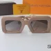 Louis Vuitton Sunglasses #A24694