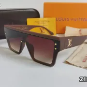 Louis Vuitton Sunglasses #A24702