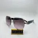 Louis Vuitton Sunglasses #999937482