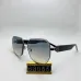 Louis Vuitton Sunglasses #999937484