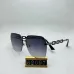 Louis Vuitton Sunglasses #999937486