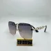 Louis Vuitton Sunglasses #999937487