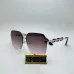 Louis Vuitton Sunglasses #999937489