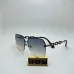 Louis Vuitton Sunglasses #999937490