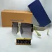 Louis Vuitton Sunglasses #999937500