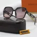 Louis Vuitton Sunglasses #999937533