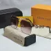 Louis Vuitton Sunglasses #A32617