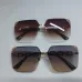 Louis Vuitton Sunglasses #A32617