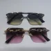 Louis Vuitton Sunglasses #A32617