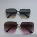 Louis Vuitton Sunglasses #A32617