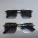 Louis Vuitton Sunglasses #A32617