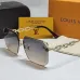 Louis Vuitton Sunglasses #A32617