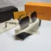 Louis Vuitton Sunglasses #A32617