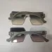 Louis Vuitton Sunglasses #A32626