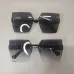 Louis Vuitton Sunglasses #A32626