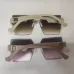 Louis Vuitton Sunglasses #A32626