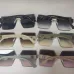 Louis Vuitton Sunglasses #A32626