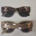 Louis Vuitton Sunglasses #A32627