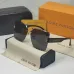 Louis Vuitton Sunglasses #A32628