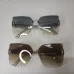 Louis Vuitton Sunglasses #A32628