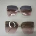 Louis Vuitton Sunglasses #A32628