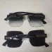 Louis Vuitton Sunglasses #A32628