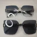 Louis Vuitton Sunglasses #A32628