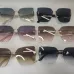 Louis Vuitton Sunglasses #A32628