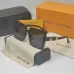 Louis Vuitton Sunglasses #A32629