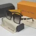 Louis Vuitton Sunglasses #A32629