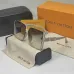 Louis Vuitton Sunglasses #A32629