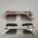 Louis Vuitton Sunglasses #A32629