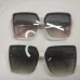 Louis Vuitton Sunglasses #A32629