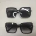 Louis Vuitton Sunglasses #A32629