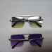 Louis Vuitton Sunglasses #A32630