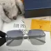 Louis Vuitton Super A Polarizing glasses #A34029