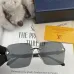 Louis Vuitton Super A Polarizing glasses #A34029