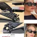 MIUMIU AAA+ Sunglasses #A35449