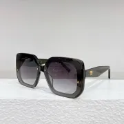 MIUMIU AAA+ Sunglasses #A35449