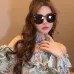 MIUMIU AAA+ Sunglasses #A35453