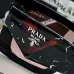 Prada AAA+ Sunglasses #999924907