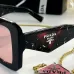 Prada AAA+ Sunglasses #999924907